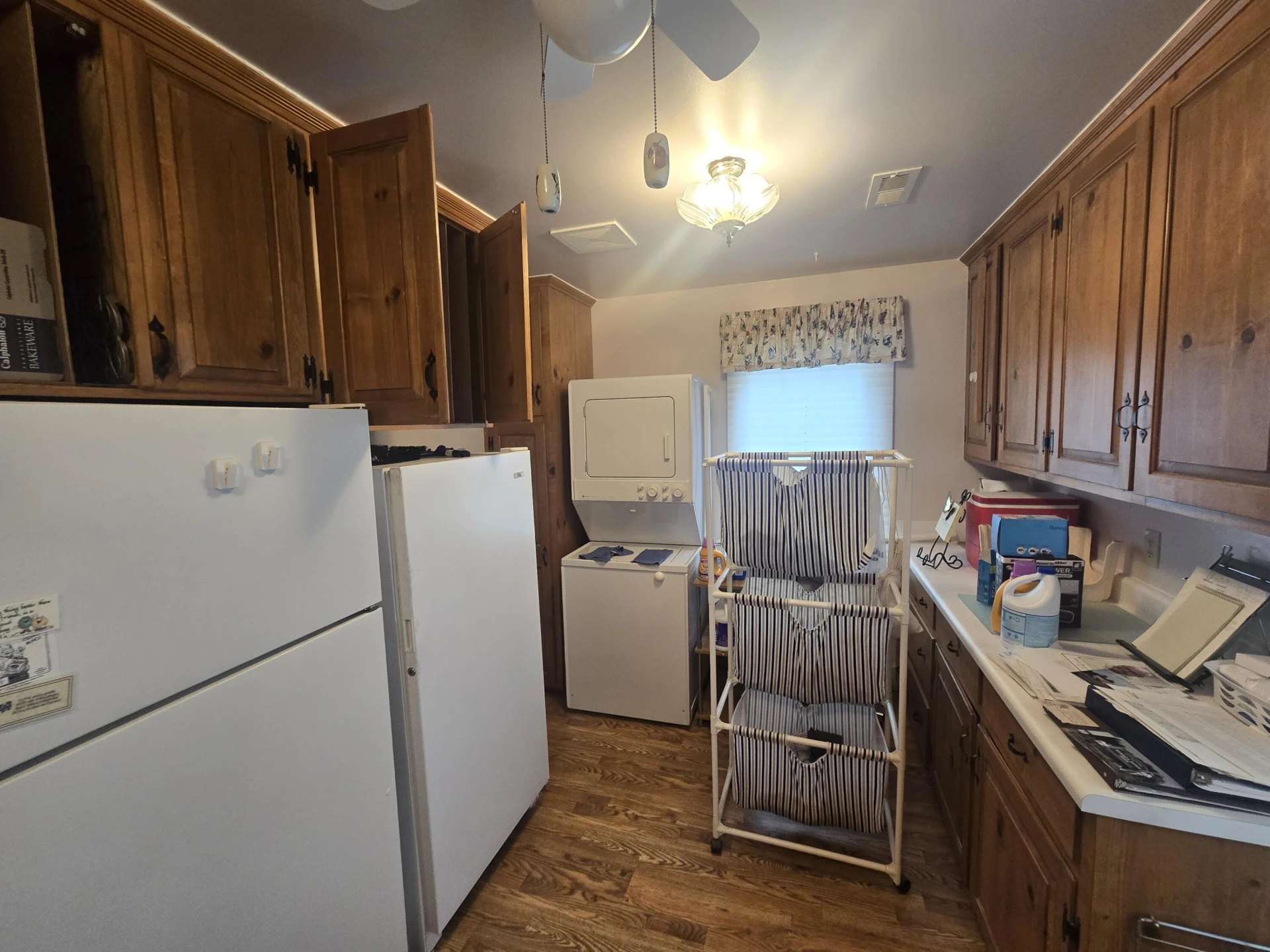 680 Park LN - Photo 12