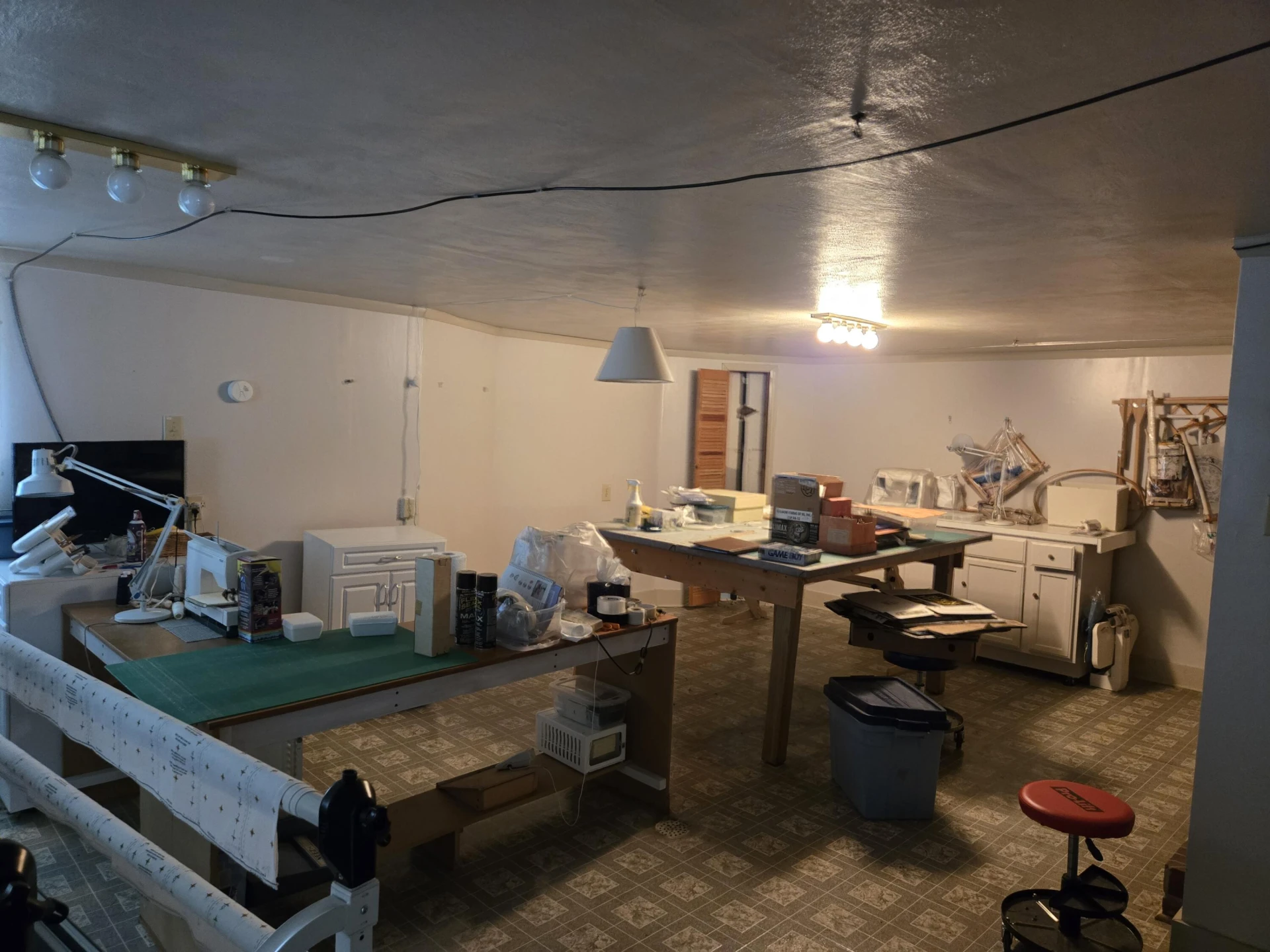 680 Park LN - Photo 13