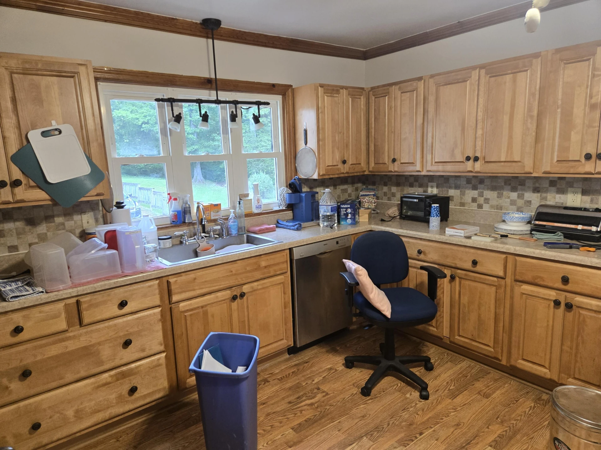 680 Park LN - Photo 15