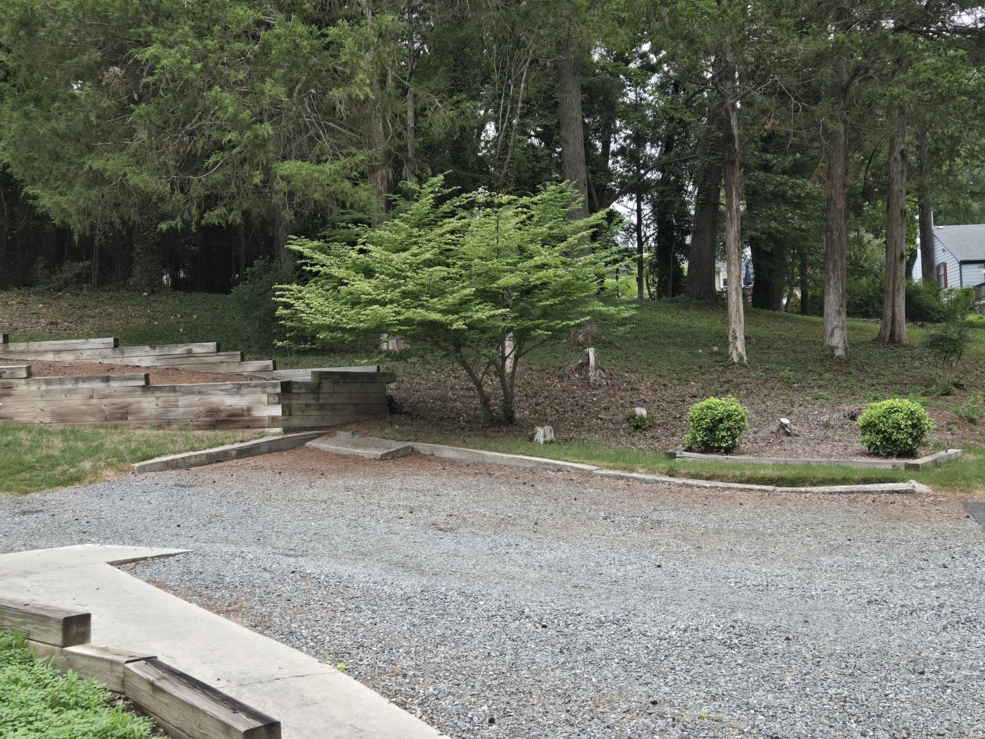 680 Park LN - Photo 18