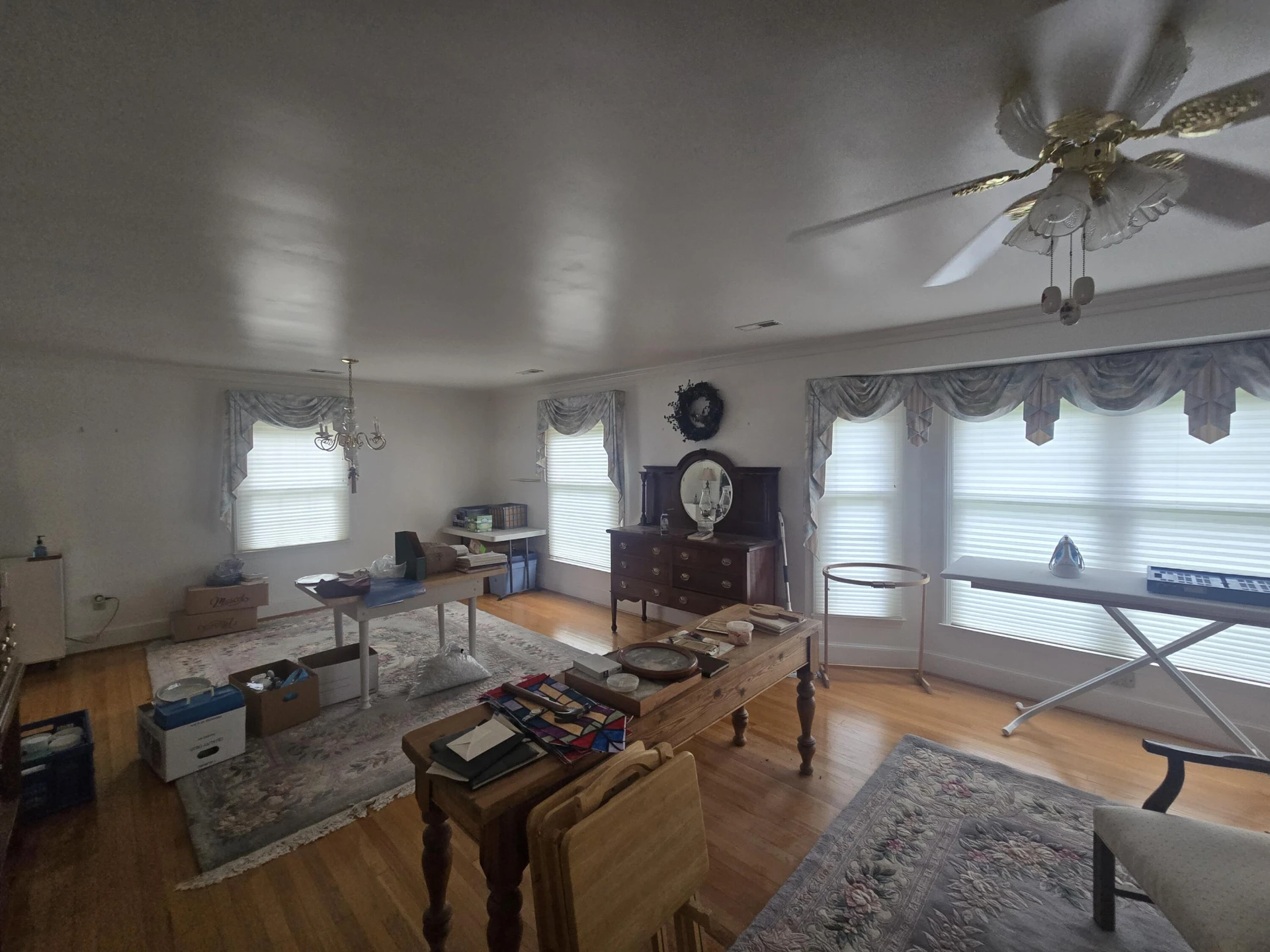 680 Park LN - Photo 5