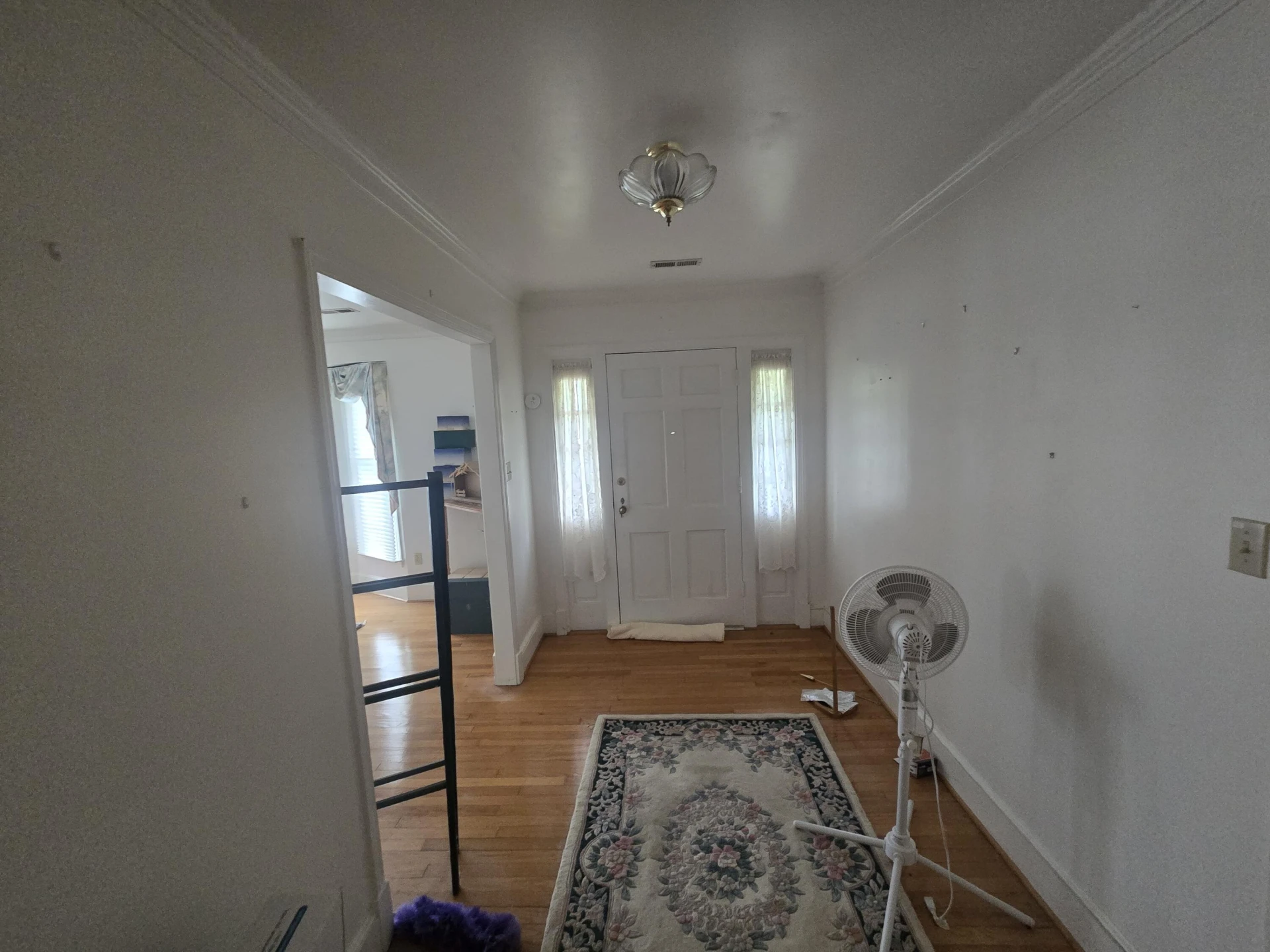 680 Park LN - Photo 6