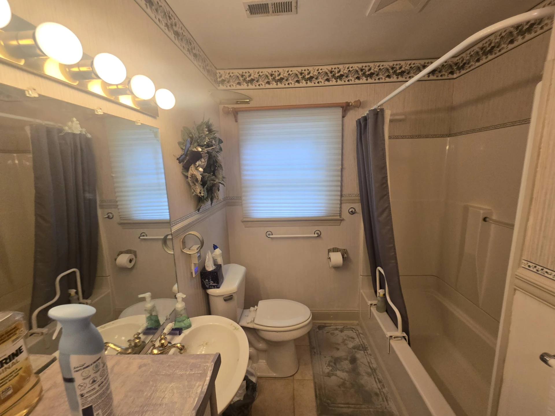 680 Park LN - Photo 8
