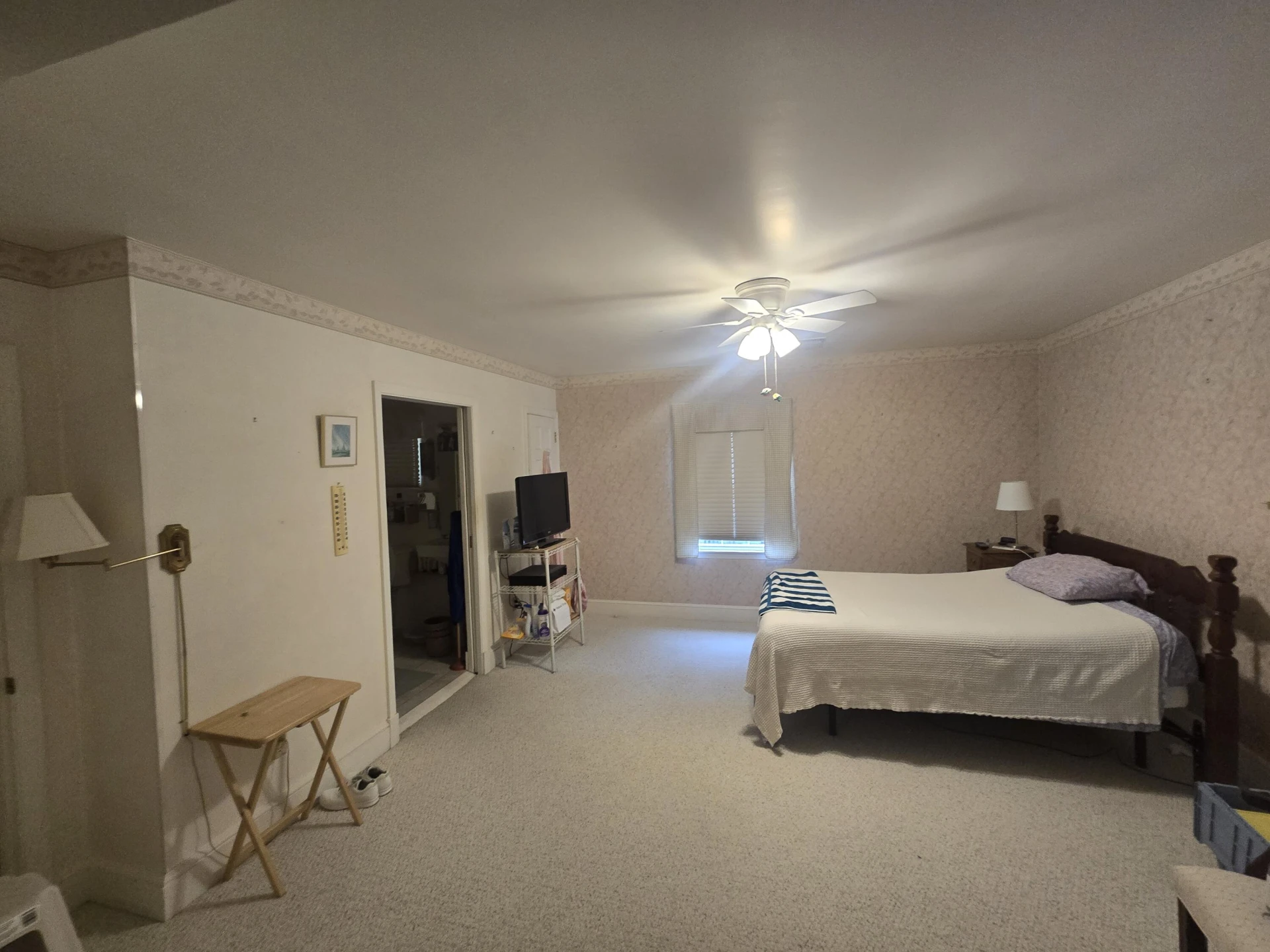 680 Park LN - Photo 9