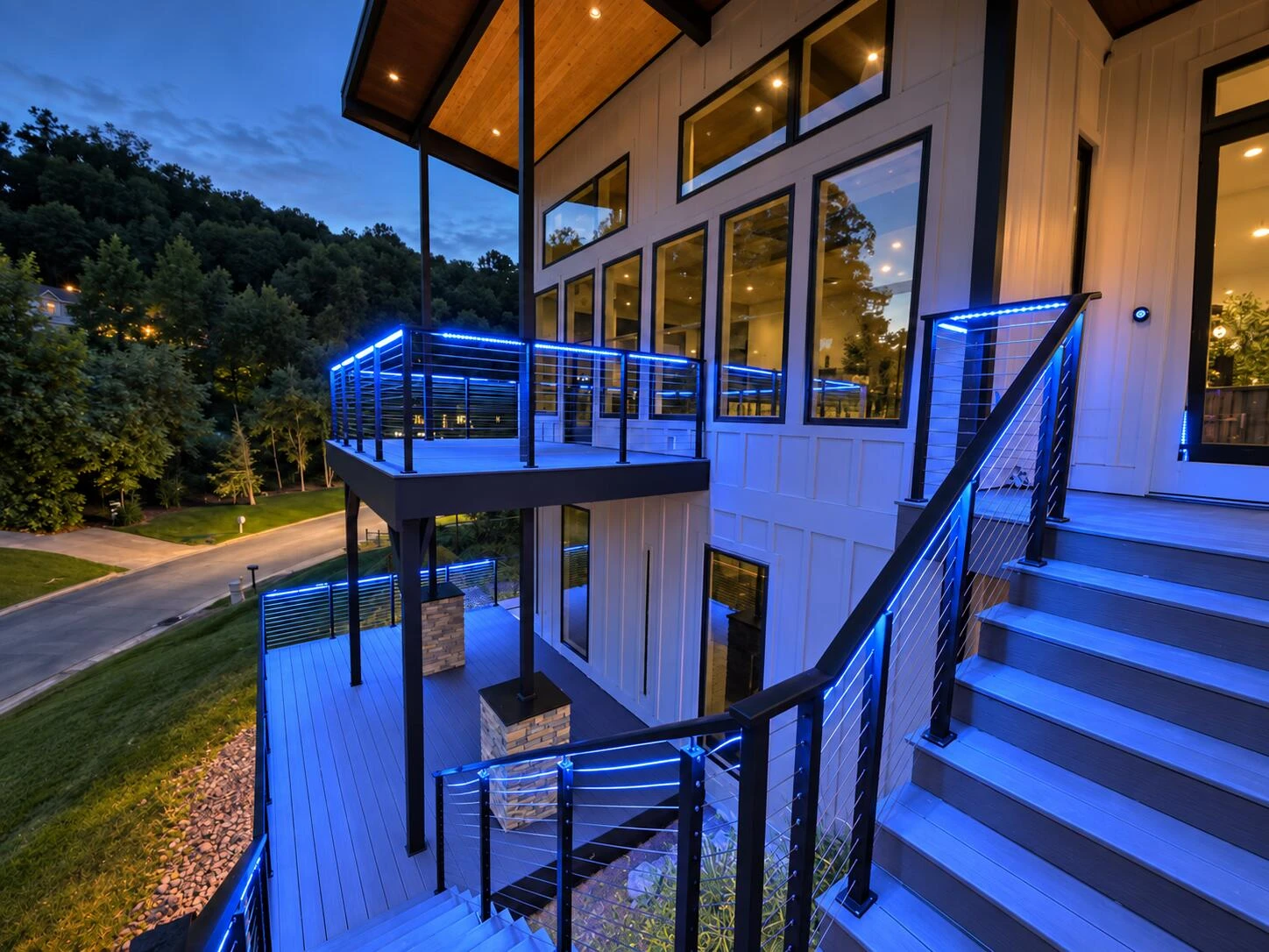 5905 Cartwright DR - Photo 3