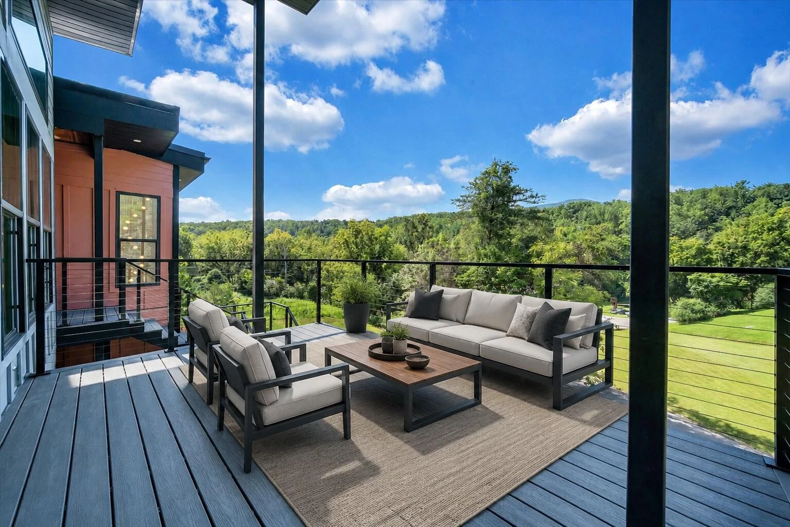 5905 Cartwright DR - Photo 5