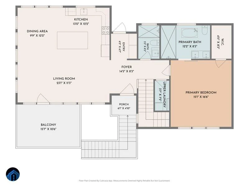 5905 Cartwright DR - Photo 9