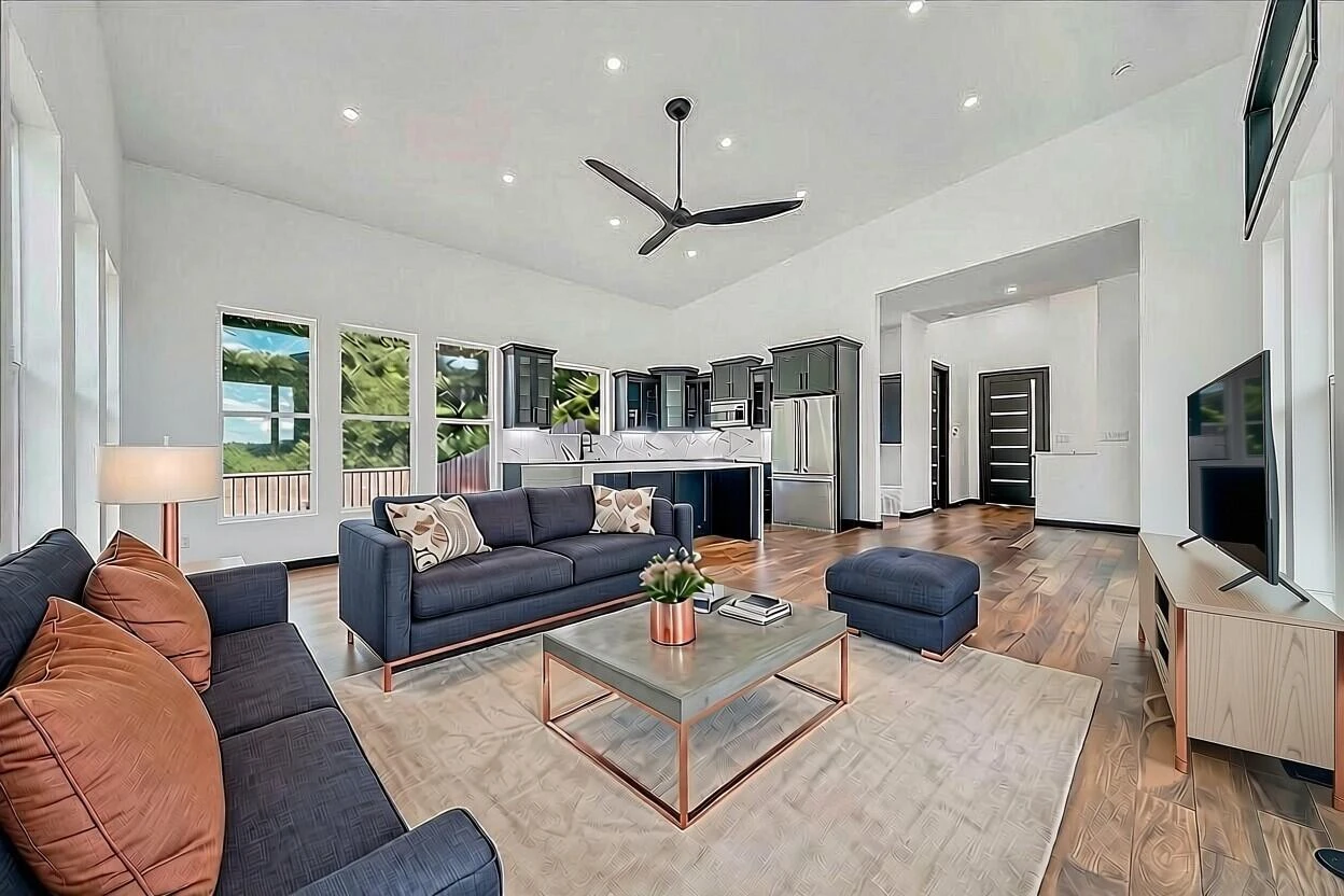 5905 Cartwright DR - Photo 15