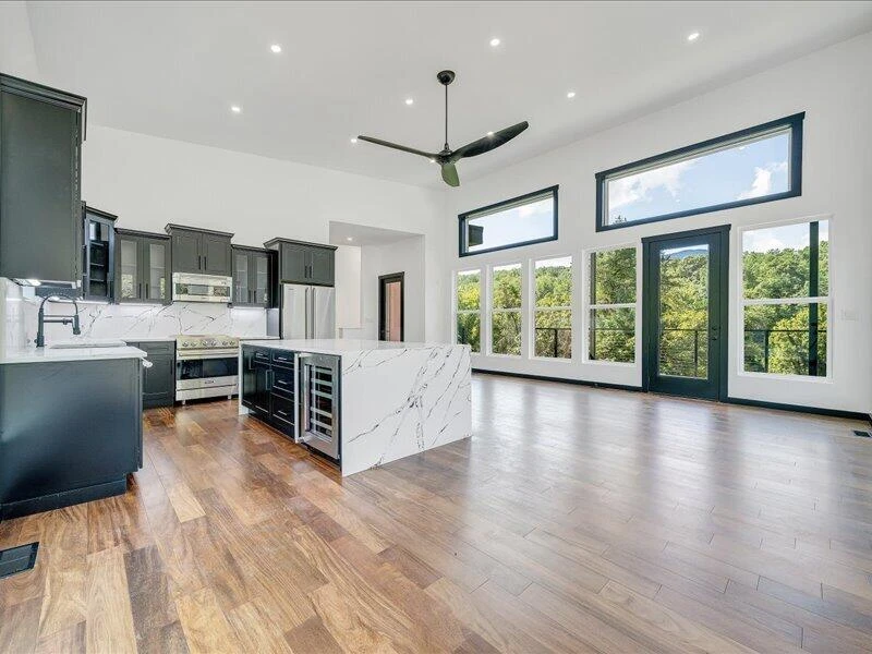 5905 Cartwright DR - Photo 20