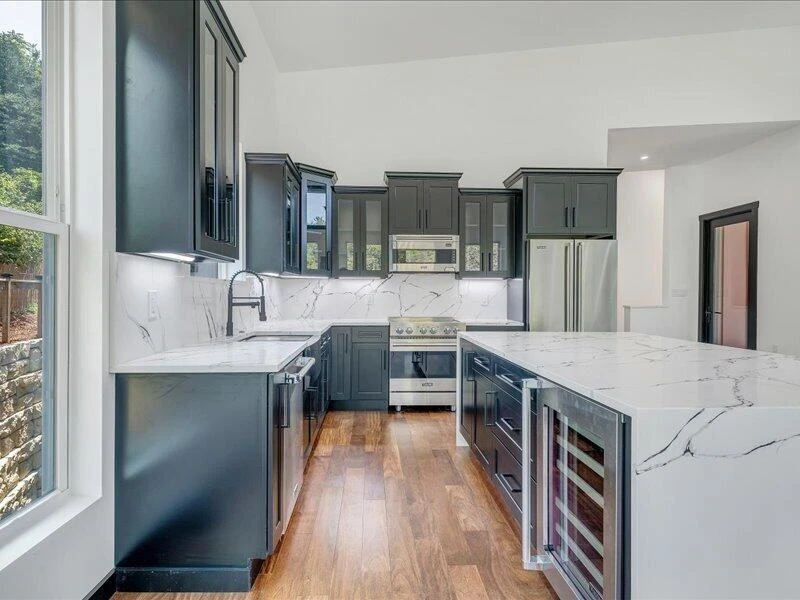 5905 Cartwright DR - Photo 21