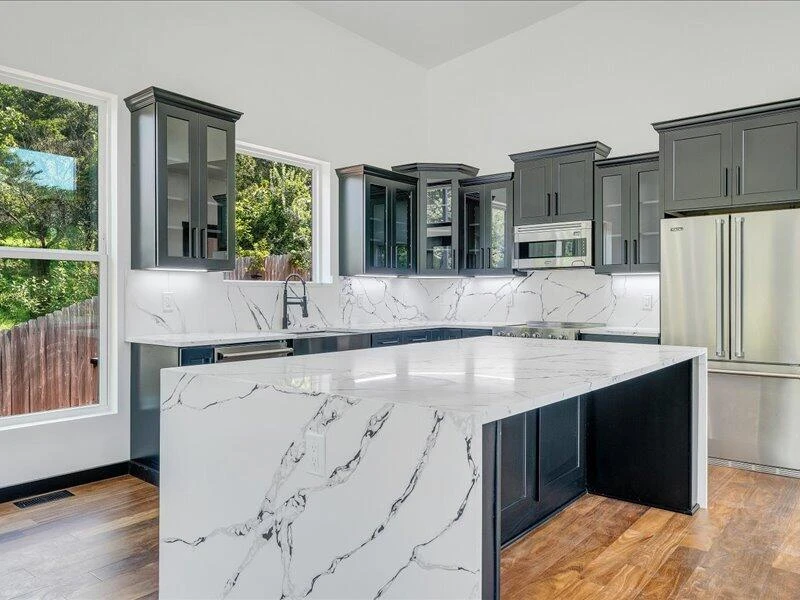 5905 Cartwright DR - Photo 22