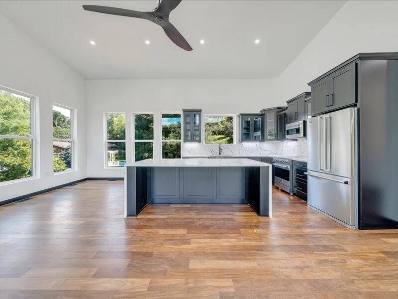 5905 Cartwright DR - Photo 23