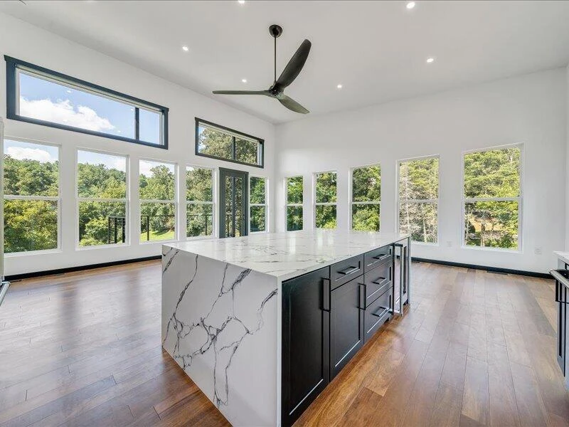 5905 Cartwright DR - Photo 25