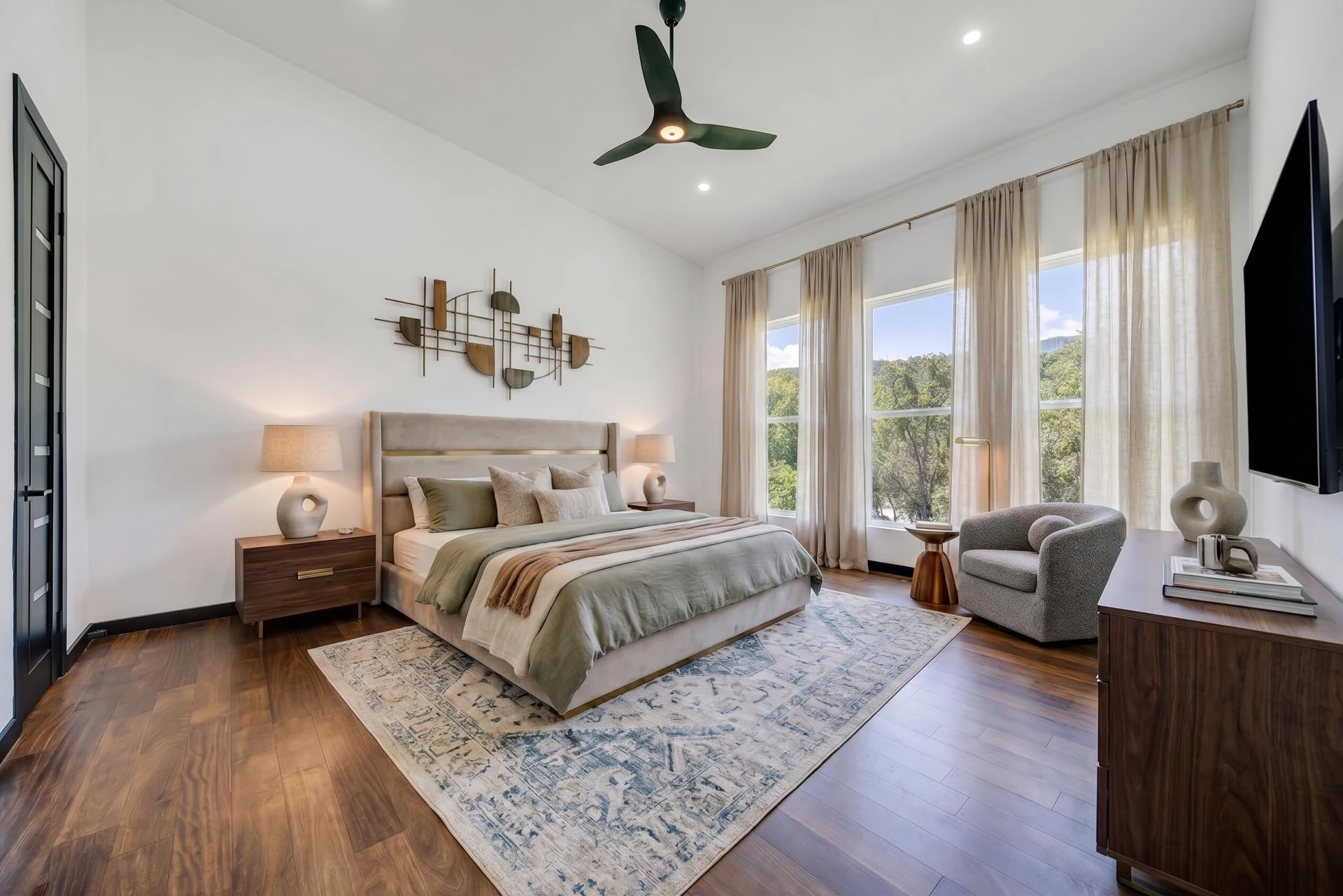 5905 Cartwright DR - Photo 27