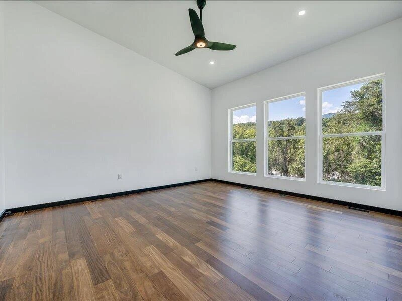5905 Cartwright DR - Photo 28