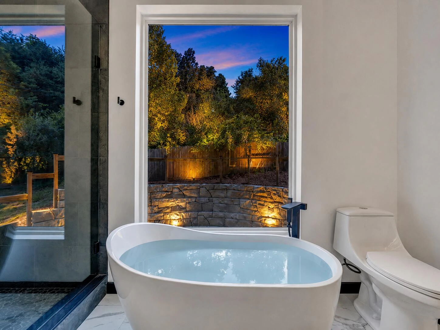 5905 Cartwright DR - Photo 29