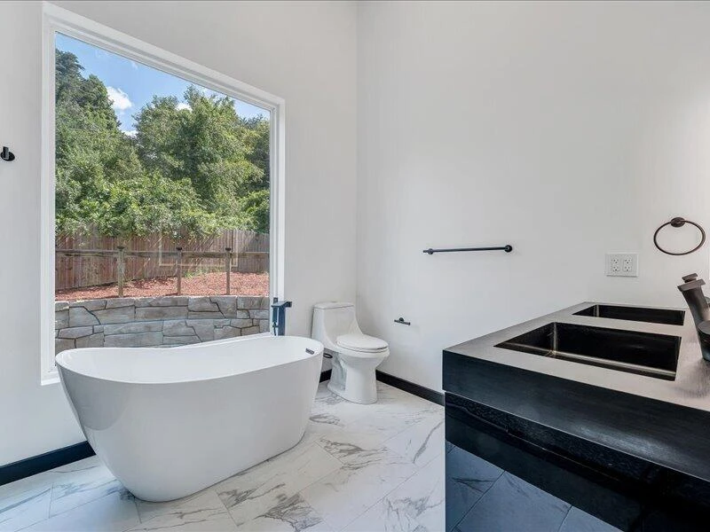5905 Cartwright DR - Photo 30