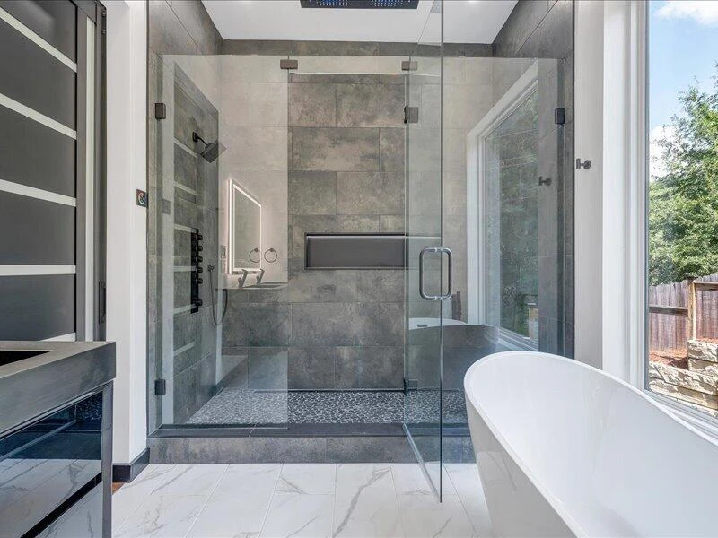 5905 Cartwright DR - Photo 32