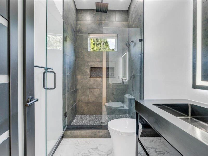5905 Cartwright DR - Photo 37
