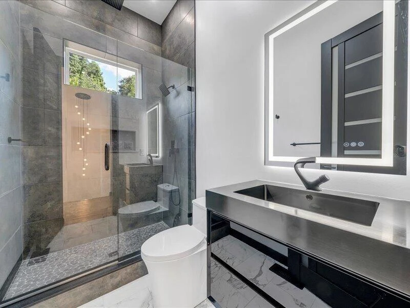 5905 Cartwright DR - Photo 38