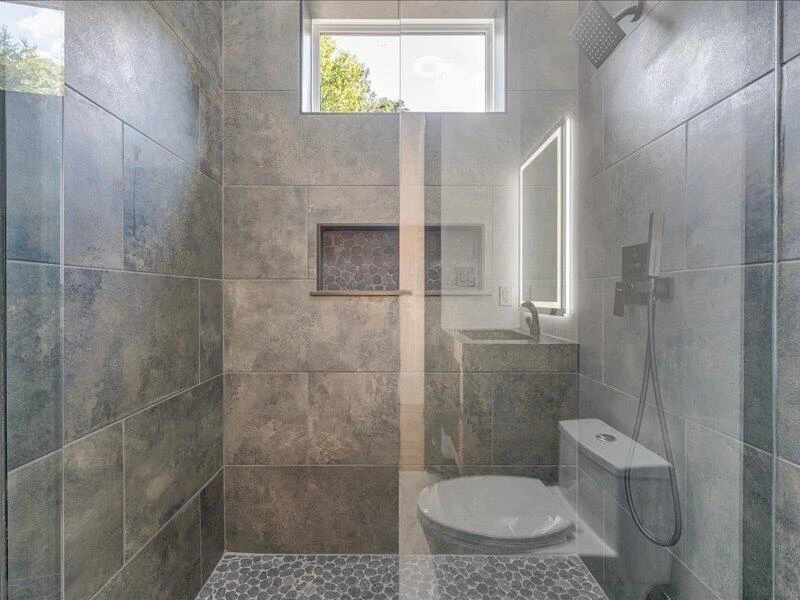 5905 Cartwright DR - Photo 39