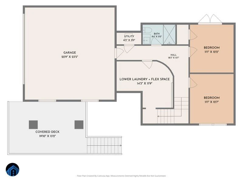 5905 Cartwright DR - Photo 44