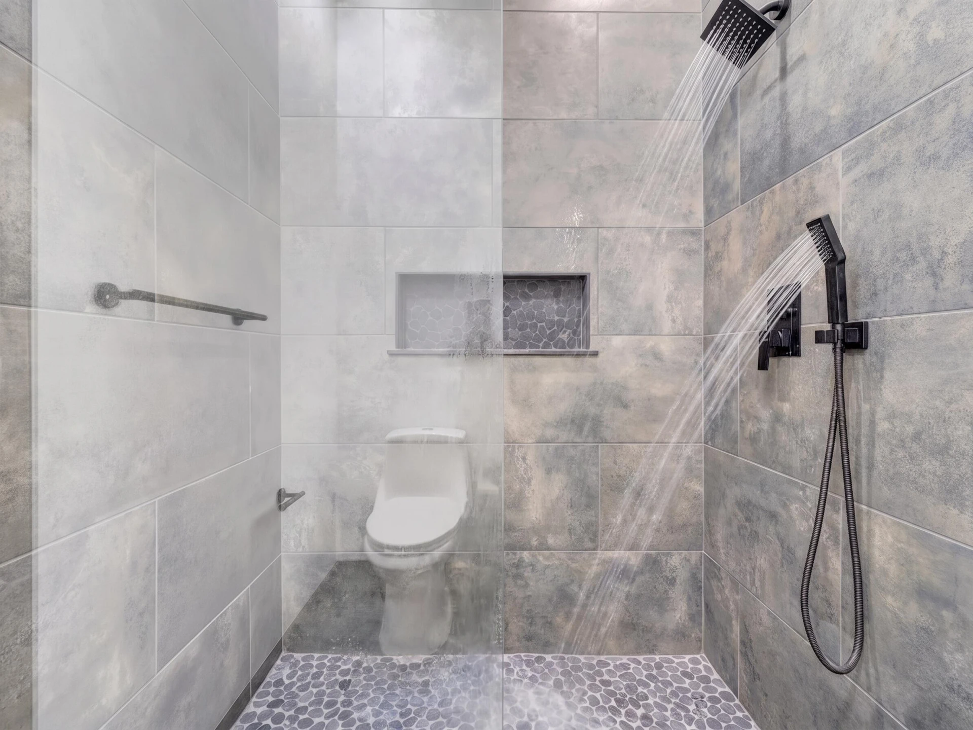 5905 Cartwright DR - Photo 58