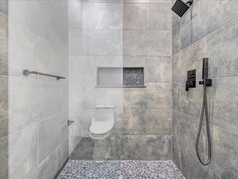 5905 Cartwright DR - Photo 59