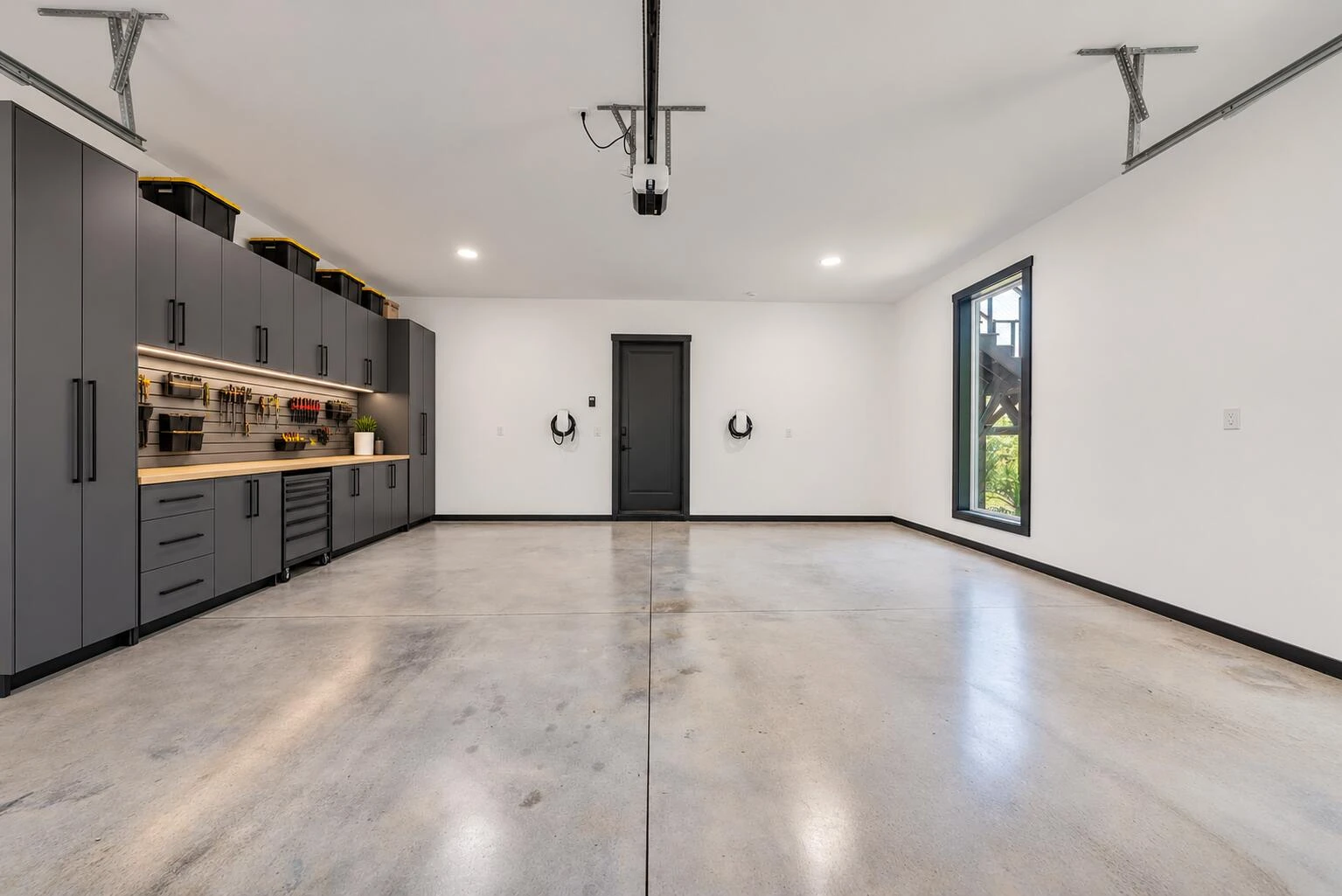 5905 Cartwright DR - Photo 62
