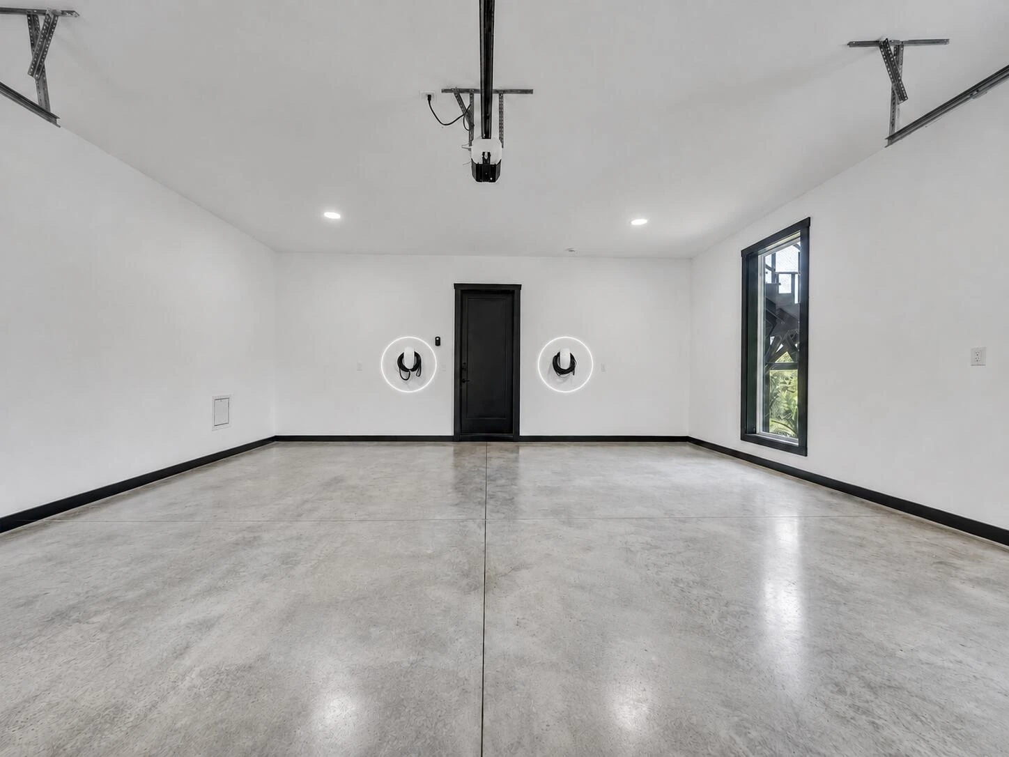 5905 Cartwright DR - Photo 63
