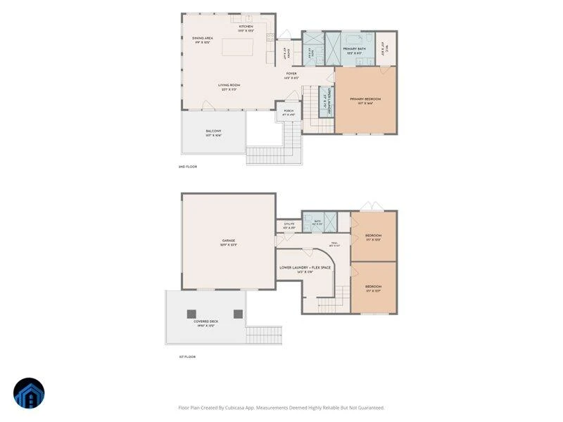 5905 Cartwright DR - Photo 69