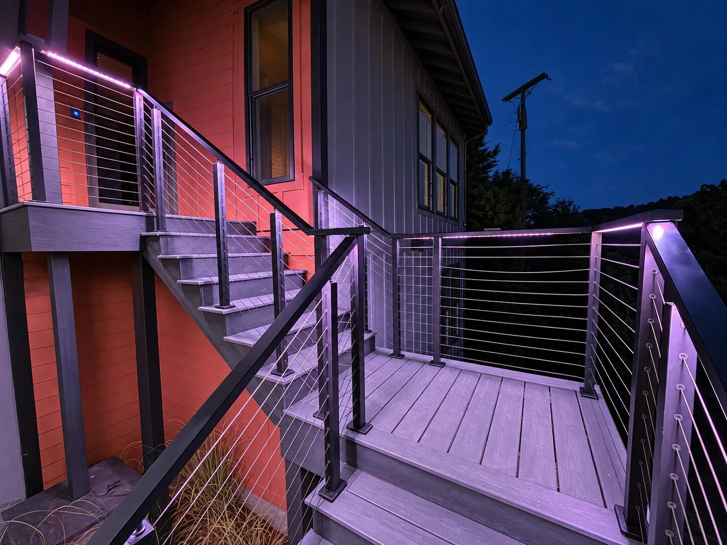 5905 Cartwright DR - Photo 70