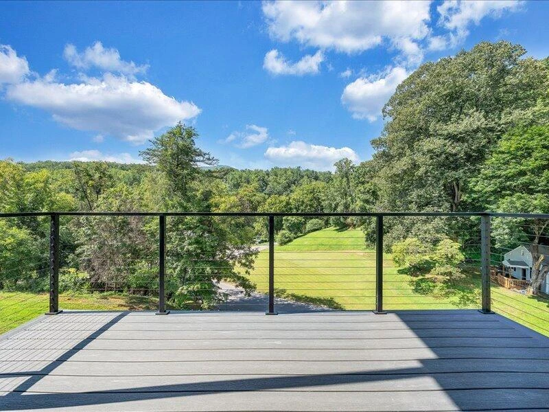 5905 Cartwright DR - Photo 74