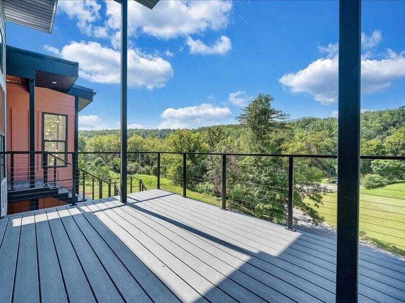 5905 Cartwright DR - Photo 76