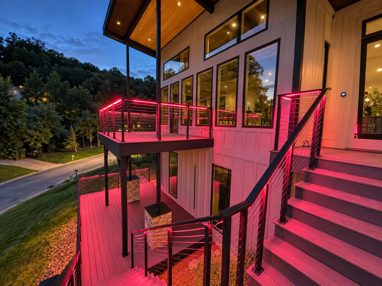5905 Cartwright DR - Photo 81