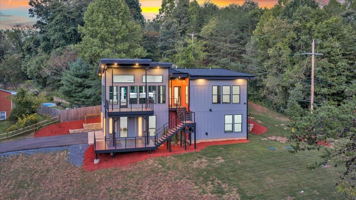 5905 Cartwright DR - Photo 86