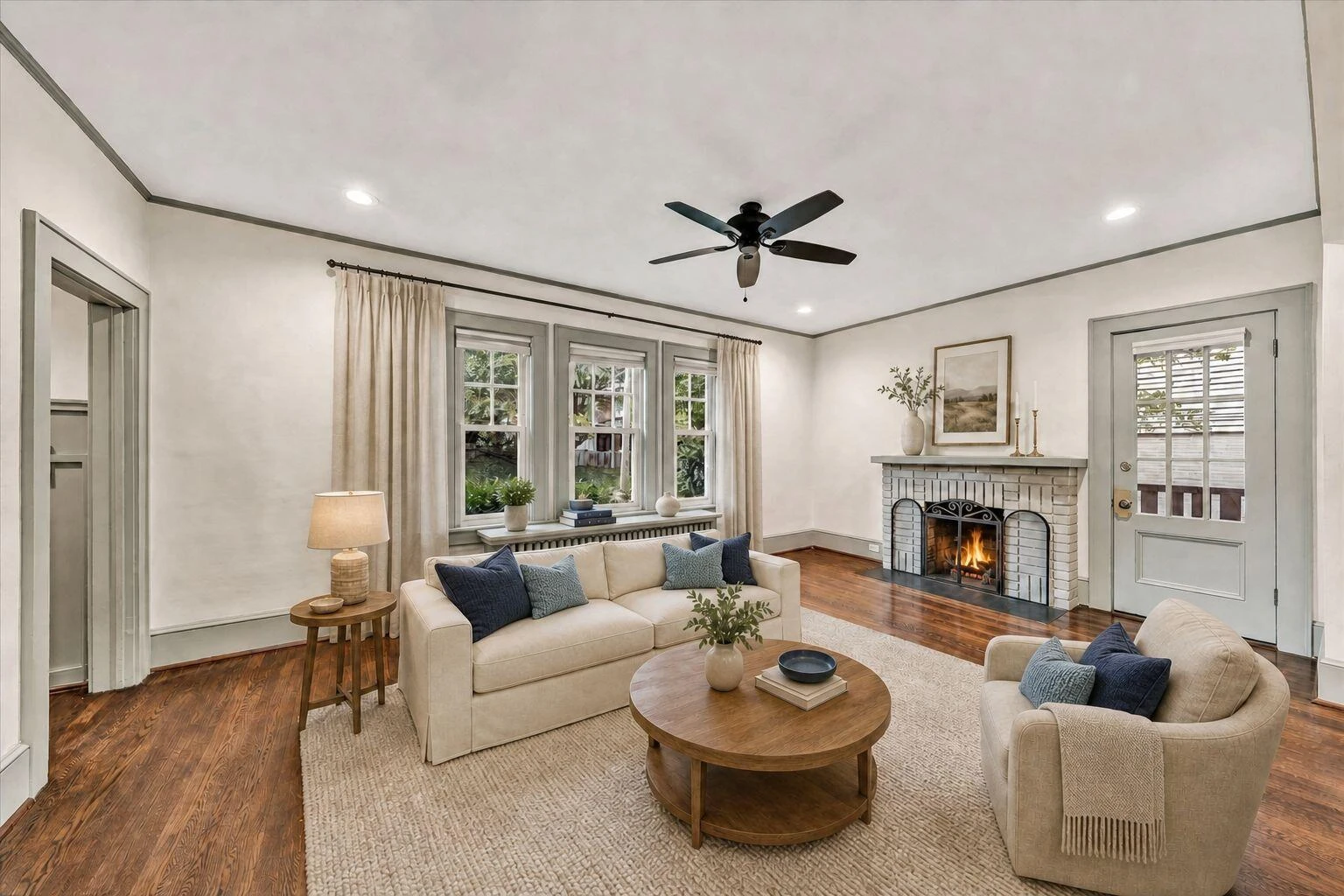 1516 Sherwood AVE SW - Photo 8