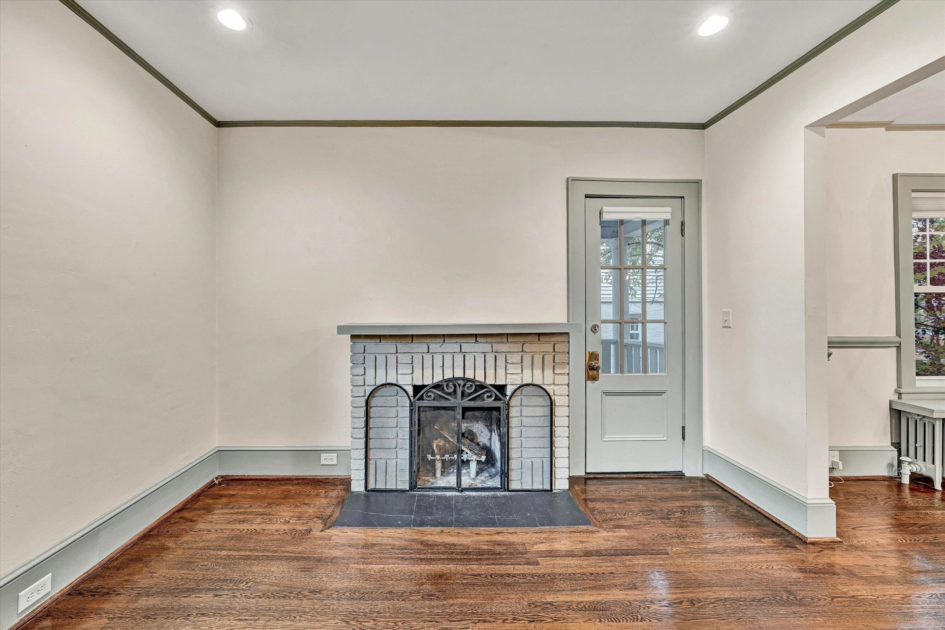 1516 Sherwood AVE SW - Photo 10