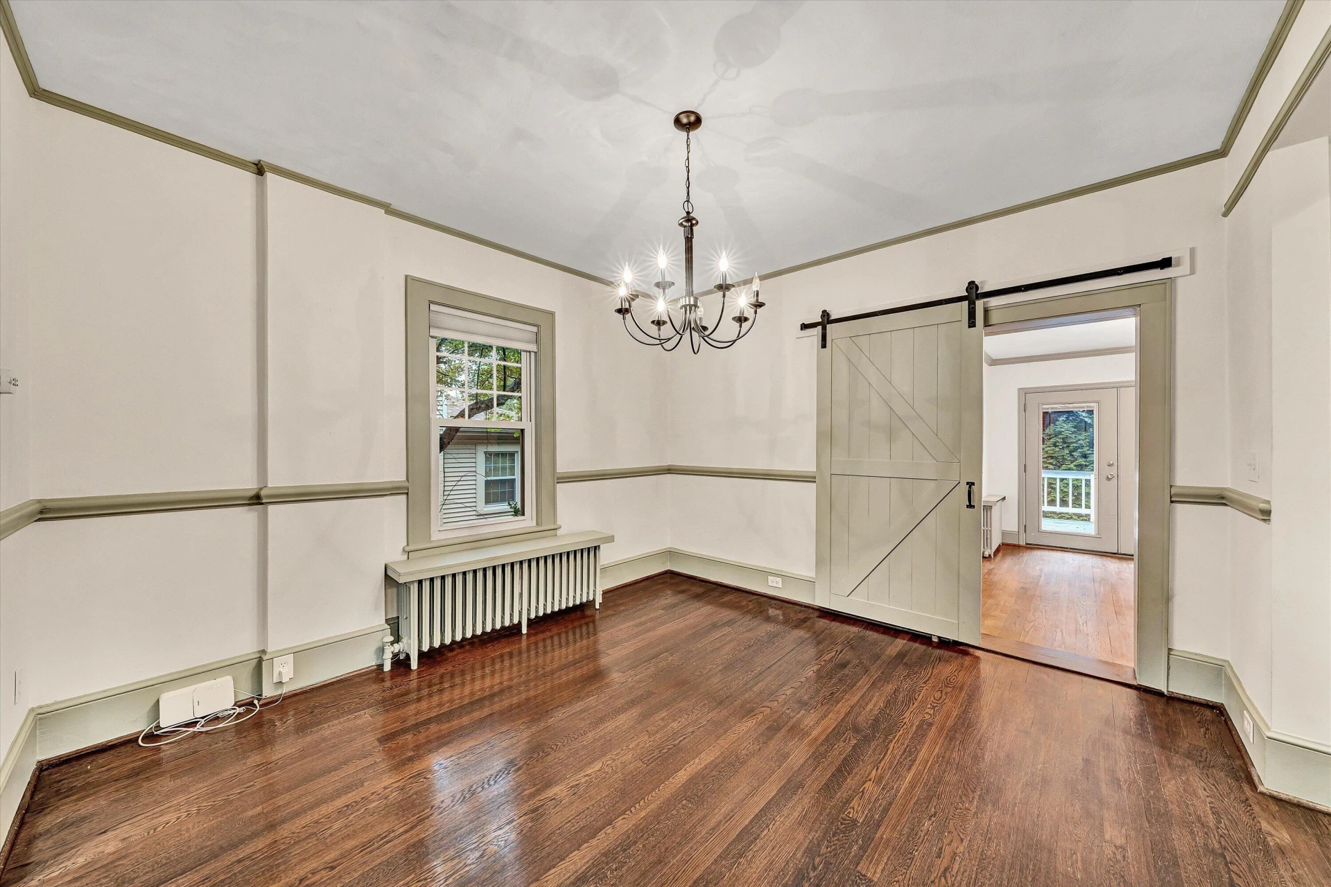 1516 Sherwood AVE SW - Photo 12