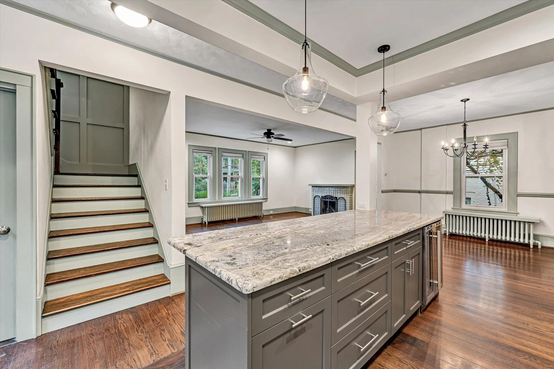 1516 Sherwood AVE SW - Photo 18