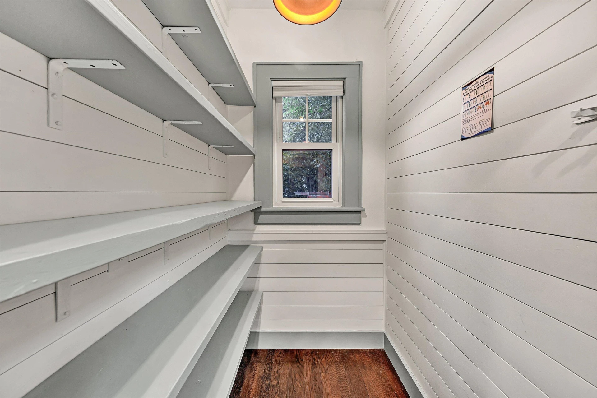 1516 Sherwood AVE SW - Photo 19