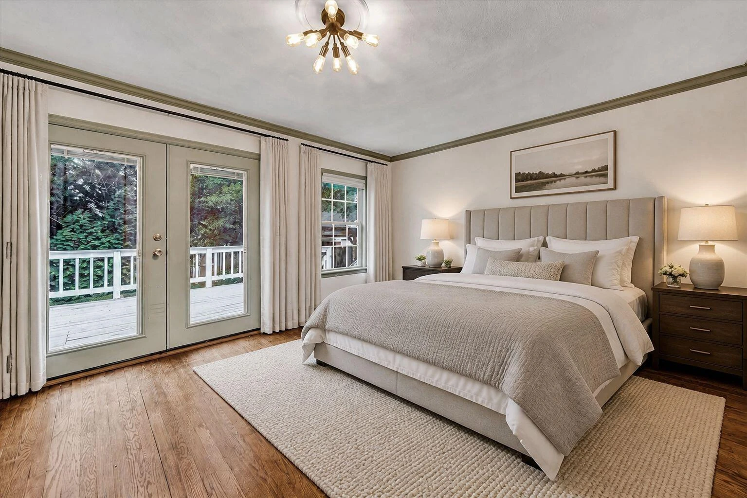 1516 Sherwood AVE SW - Photo 20