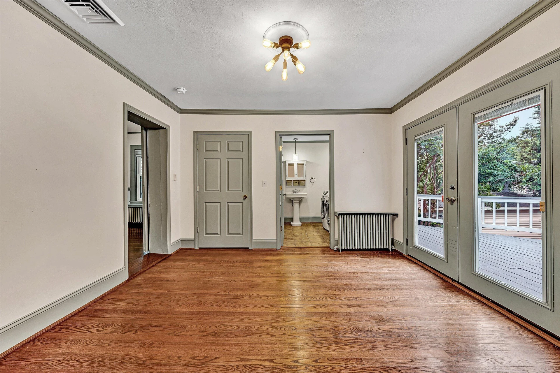 1516 Sherwood AVE SW - Photo 21