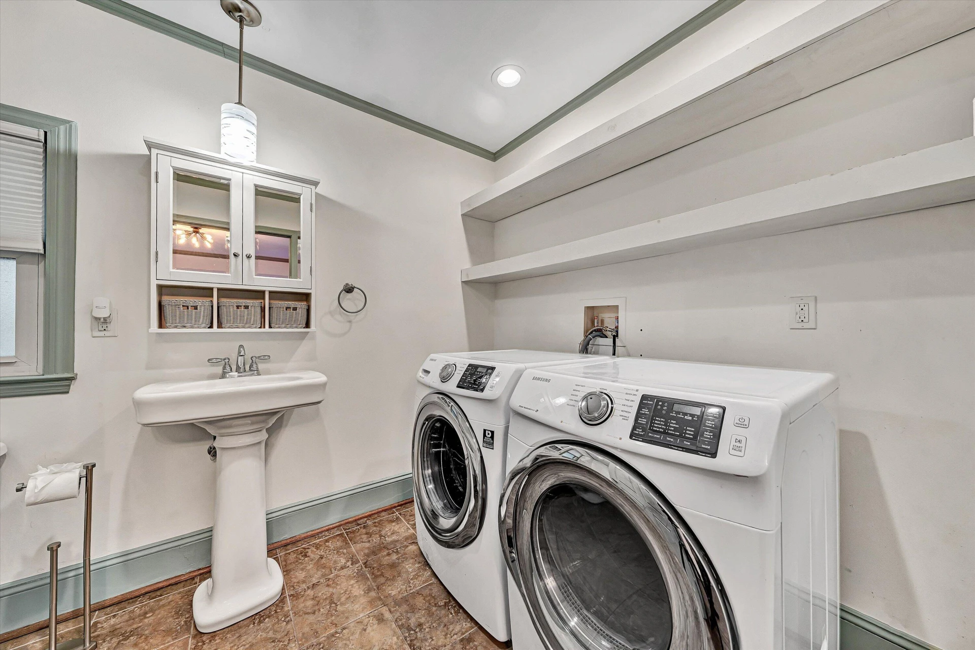 1516 Sherwood AVE SW - Photo 23