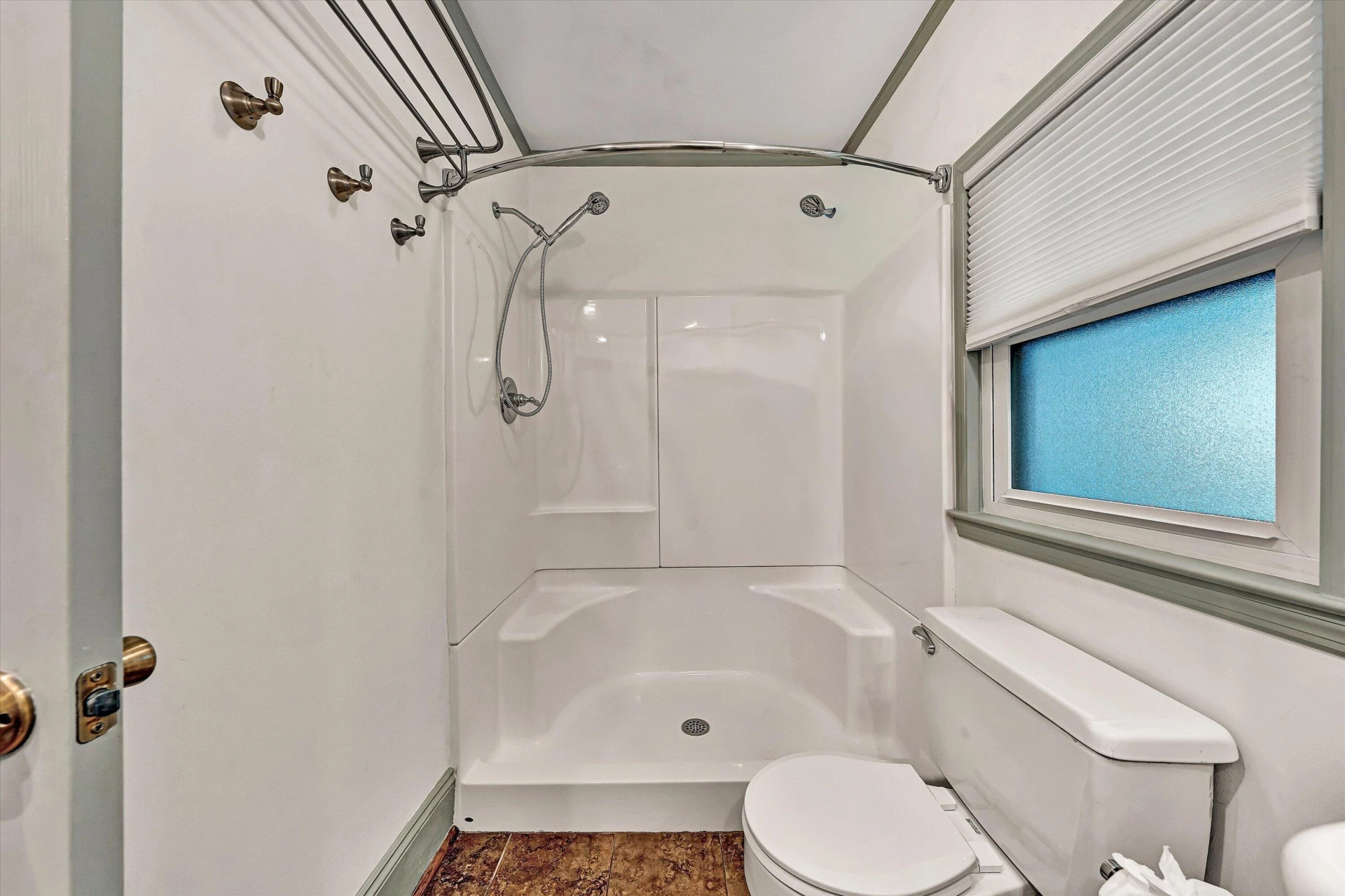1516 Sherwood AVE SW - Photo 24