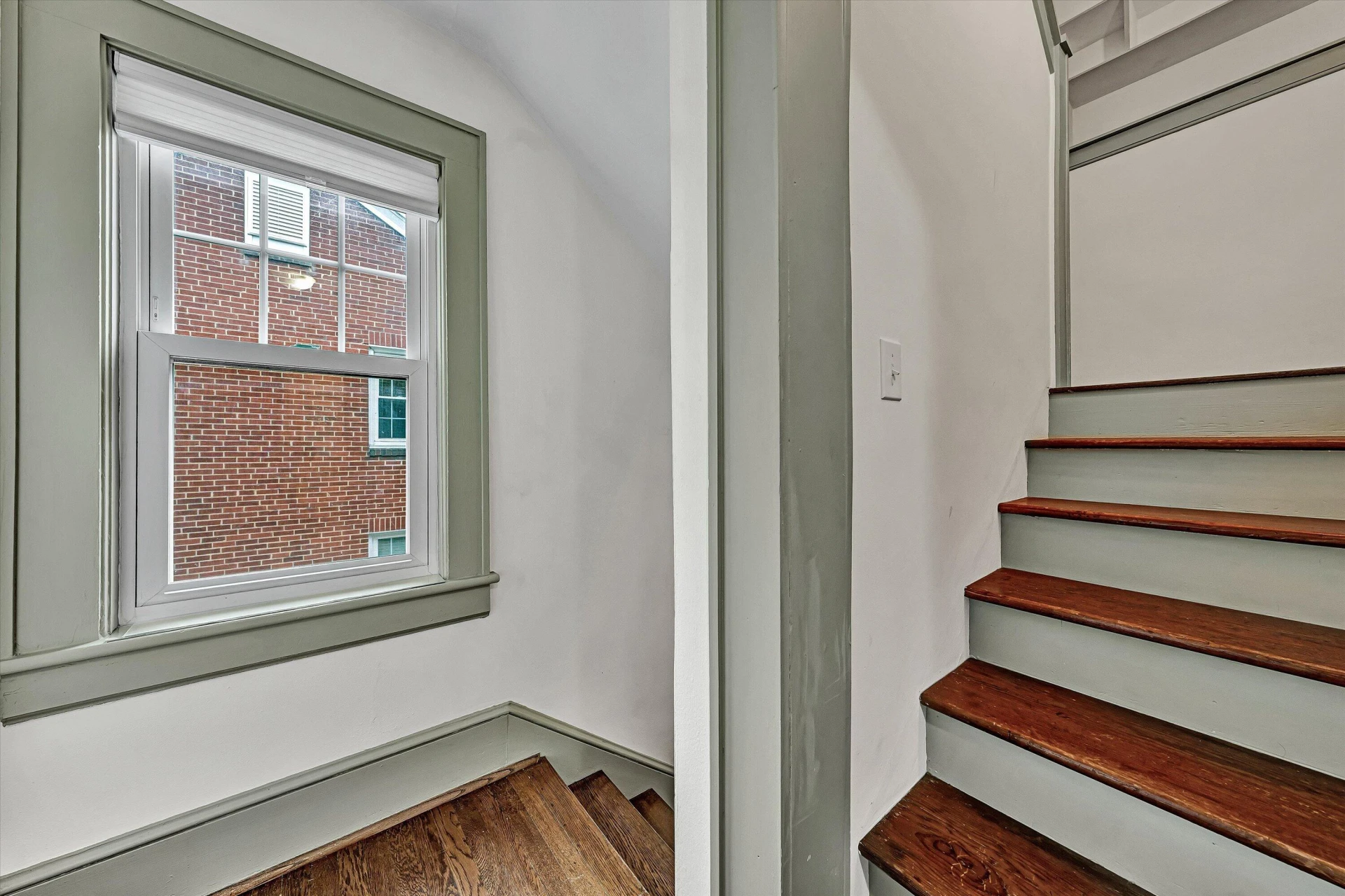 1516 Sherwood AVE SW - Photo 26