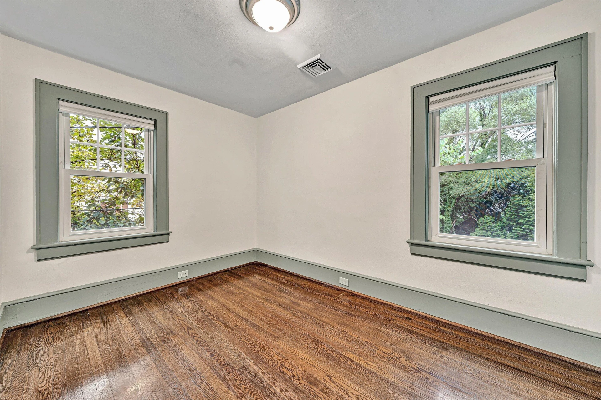 1516 Sherwood AVE SW - Photo 28