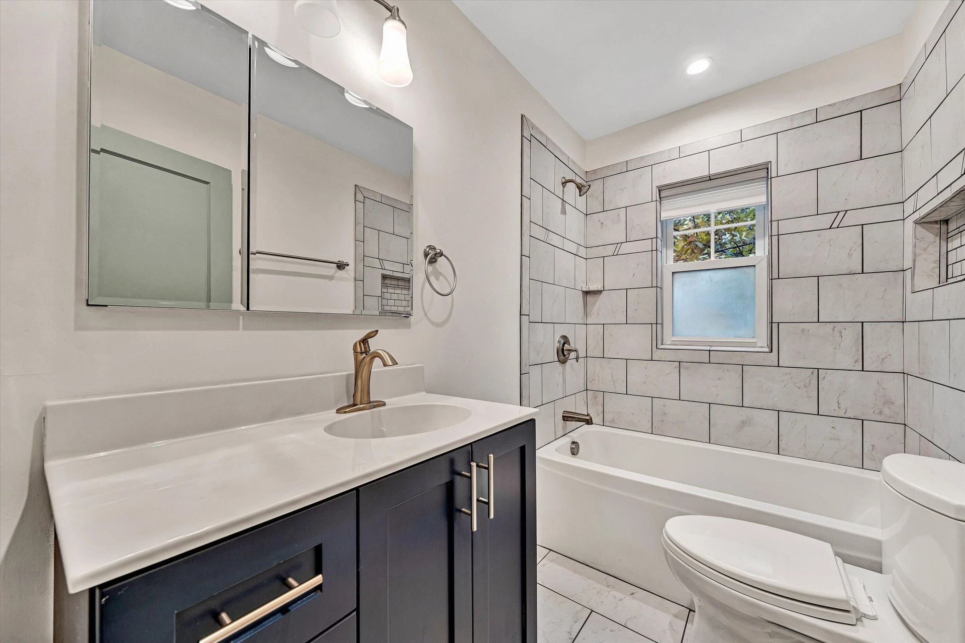 1516 Sherwood AVE SW - Photo 29