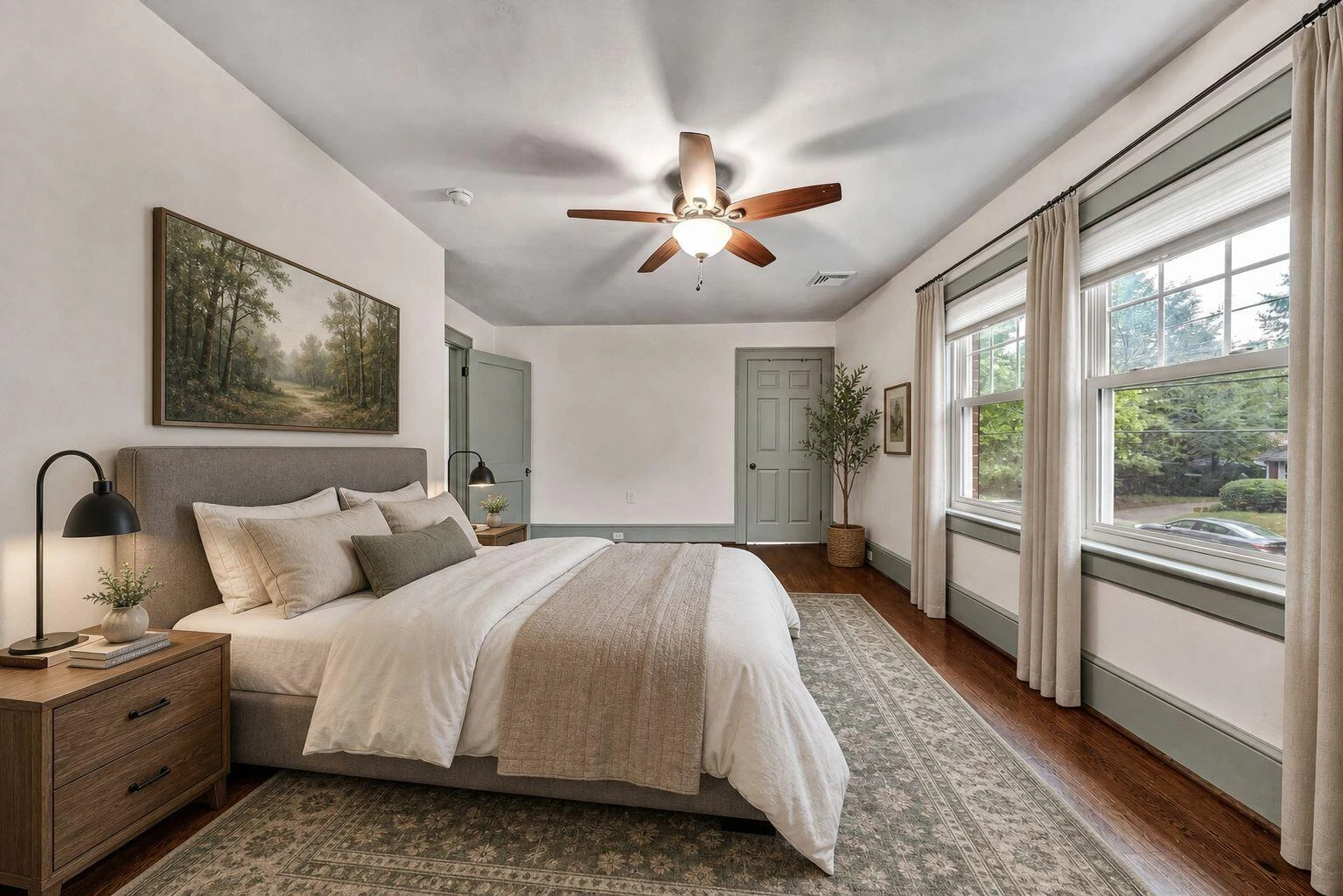 1516 Sherwood AVE SW - Photo 31