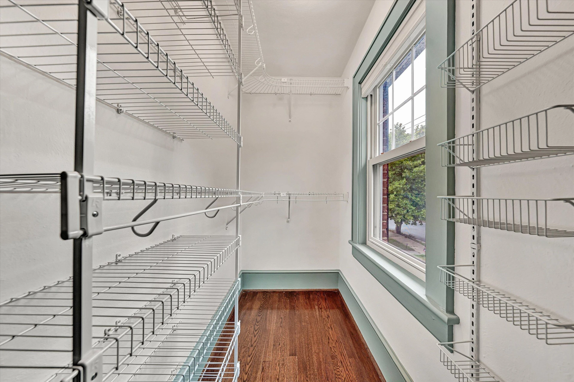 1516 Sherwood AVE SW - Photo 33